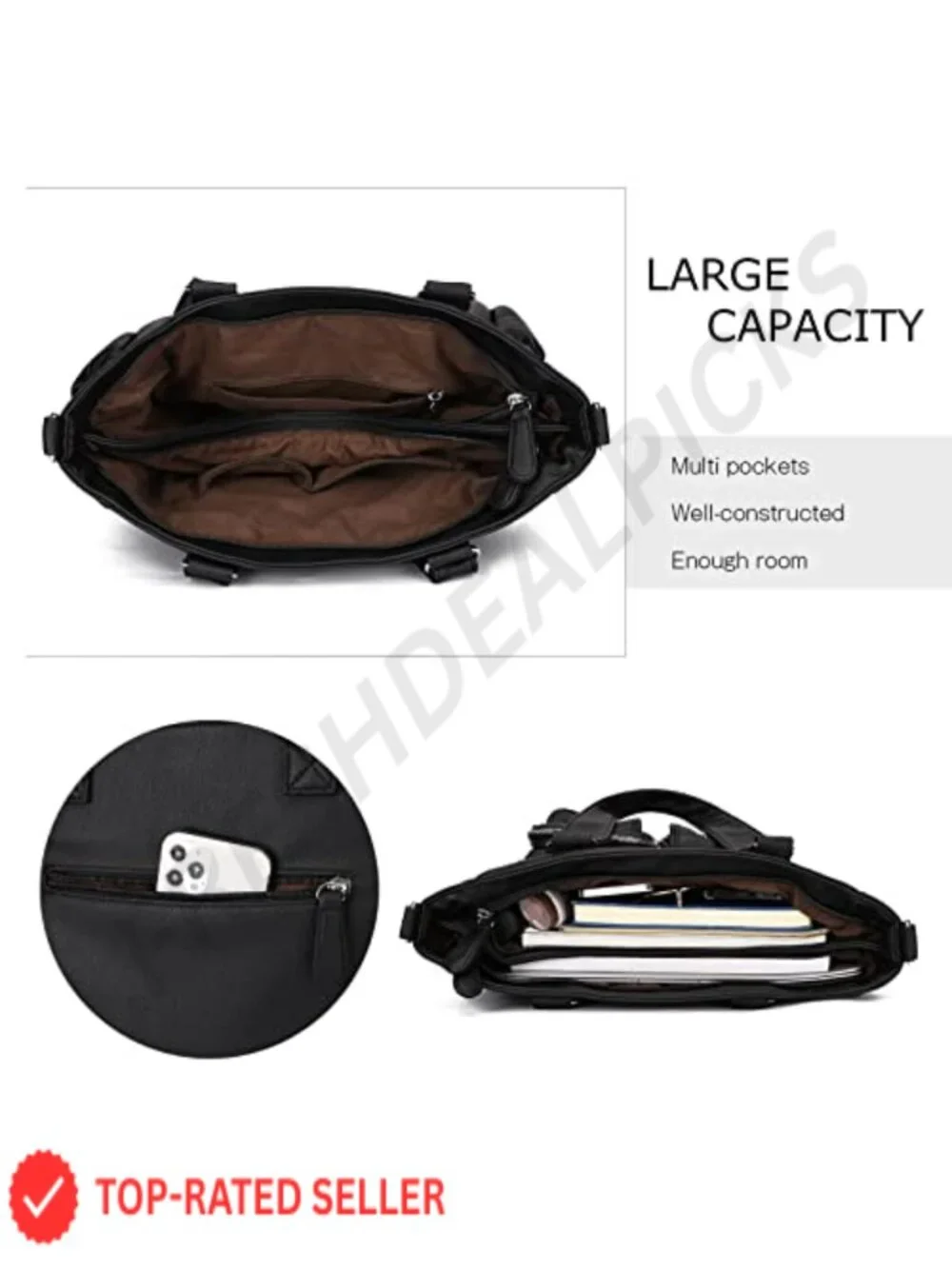 N/A this spacious